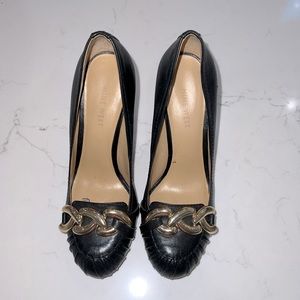 Nine West Pumps